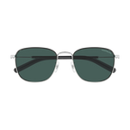 Lunettes de soleil Mont Blanc MB0392SA-003