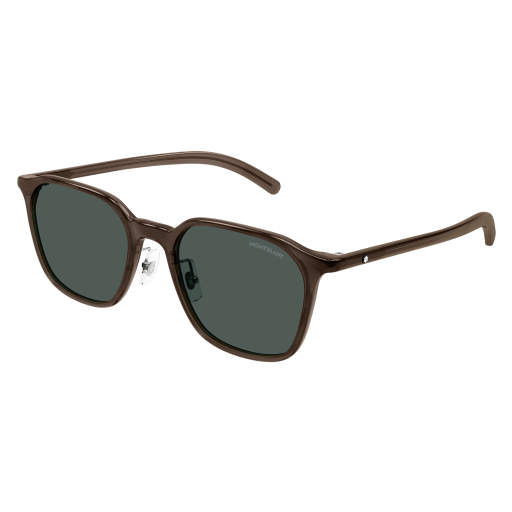 lunettes de solei lMB0420SK-003