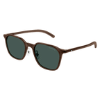 lunettes de solei lMB0420SK-003