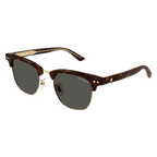 Lunettes de soleil Mont Blanc MB0382S-003