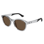 Lunettes de soleil Mont Blanc MB0398S-004