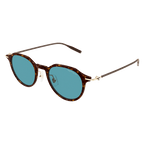 Lunettes de soleil Mont Blanc MB0355S-006