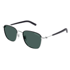 Lunettes de soleil Mont Blanc MB0392SA-003