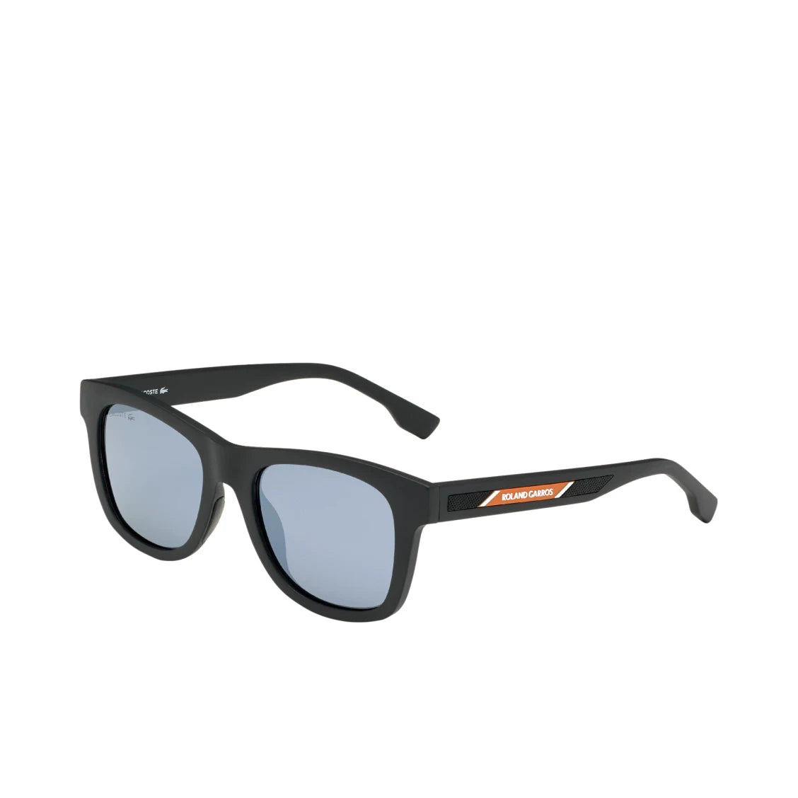 Lunette de soleil LACOSTE L3651SRG