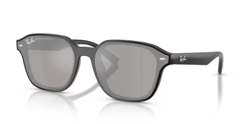 Lunette de soleil RAY-BAN RB4458D 601/6V