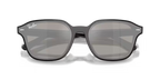 Lunette de soleil RAY-BAN RB4458D 601/6V