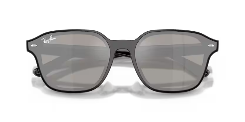 Lunette de soleil RAY-BAN RB4458D 601/6V