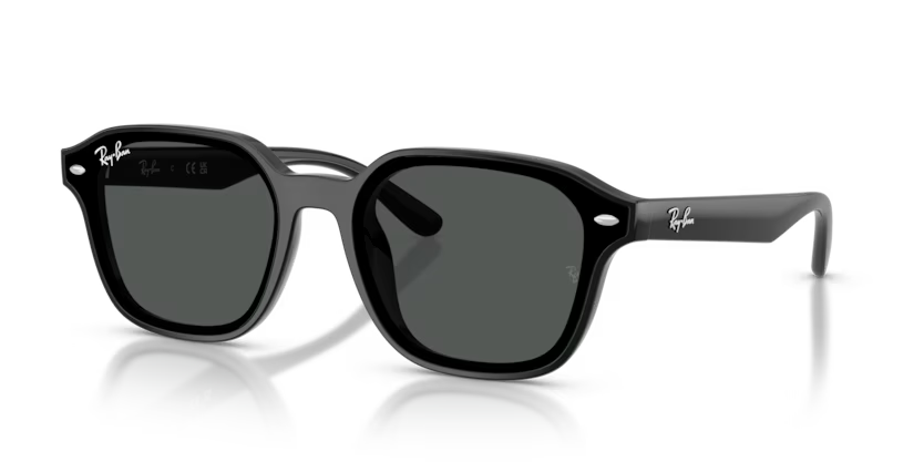 Lunette de soleil RAY-BAN RB4458D 601/87
