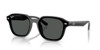 Lunette de soleil RAY-BAN RB4458D 601/87