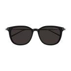 Lunettes de soleil Mont Blanc MB0416SA-001