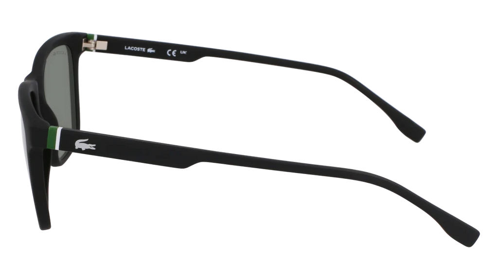 Lunette de soleil Lacoste L6041S