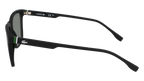 Lunette de soleil Lacoste L6041S
