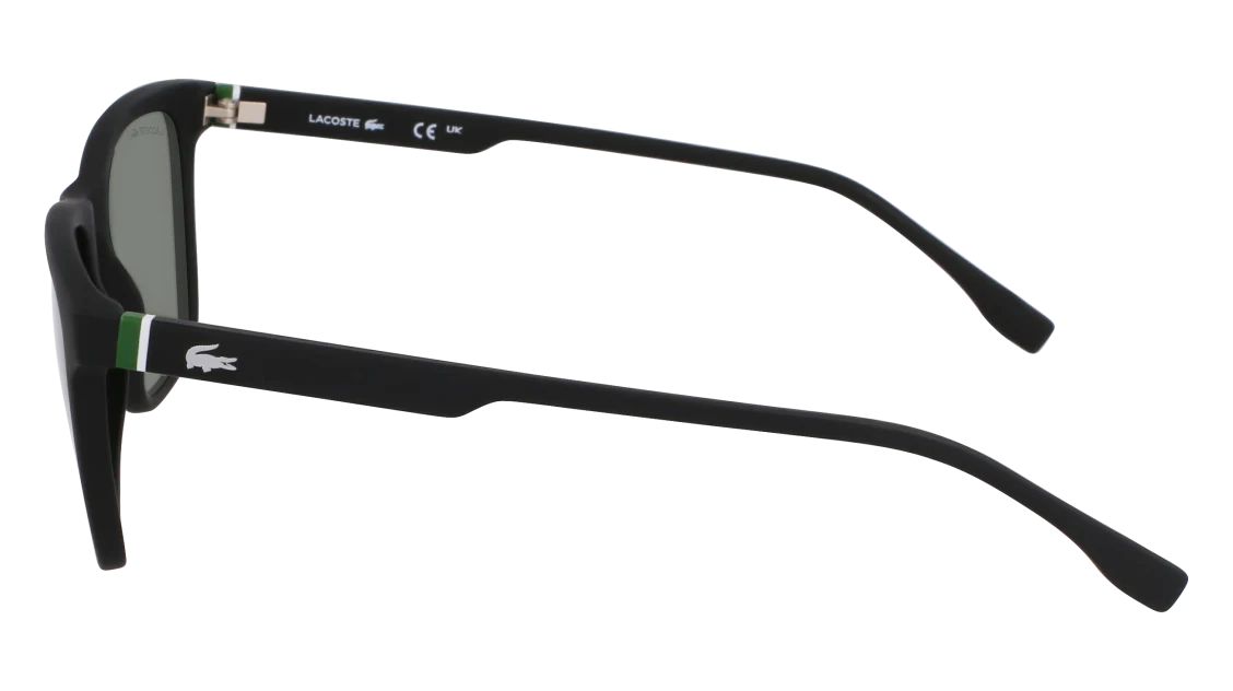 Lunette de soleil Lacoste L6041S