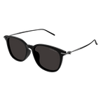 Lunettes de soleil Mont Blanc MB0416SA-001