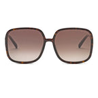 Lunette de soleil Andy Brook MONICA NE C47F