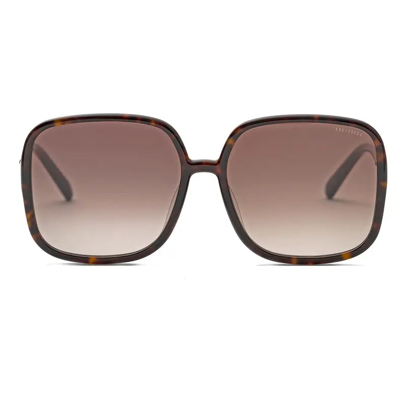 Lunette de soleil Andy Brook MONICA NE C47F