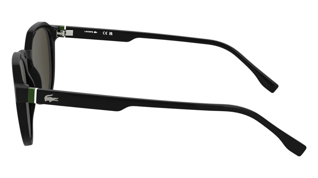 lunette de soleil Lacoste L6052S