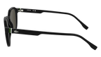 lunette de soleil Lacoste L6052S