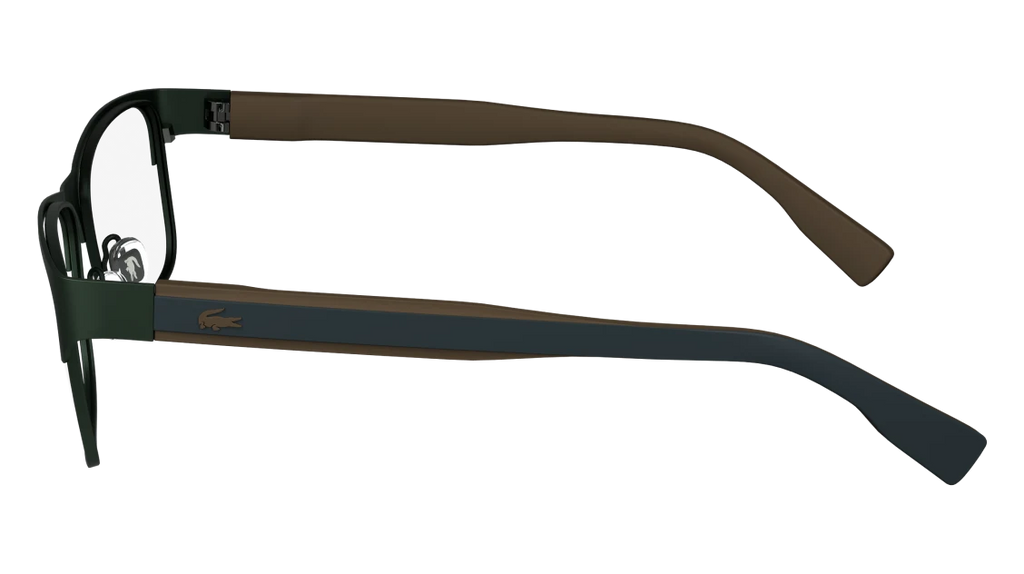 Lunette de vue LACOSTE L2294