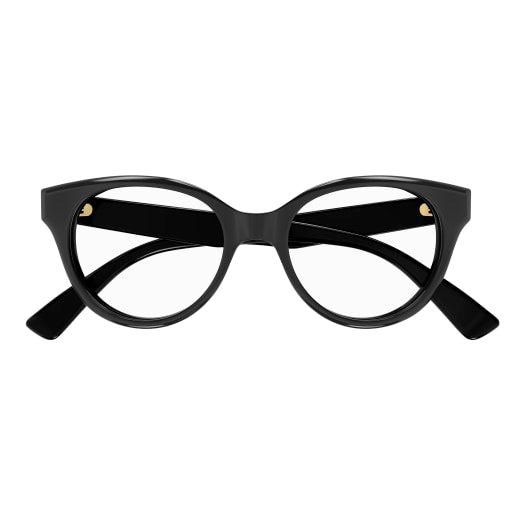 Lunettes optique Gucci GG1590O-004