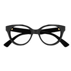 Lunettes optique Gucci