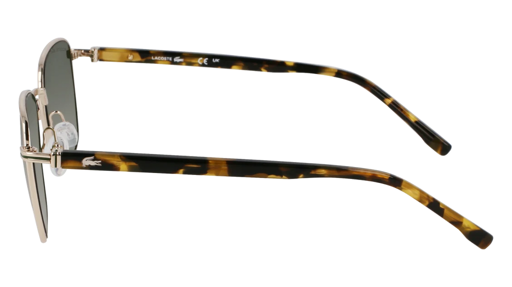 Lunette de soleil LACOSTE L265S