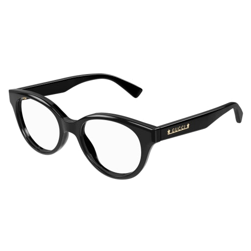 Lunettes optique Gucci