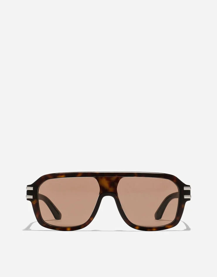 Lunettes de Soleil Dolce & Gabbana 0DG4507 502/73