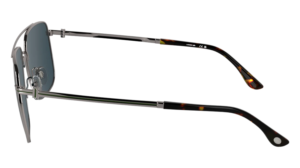 Lunette de soleil LACOSTE L272S