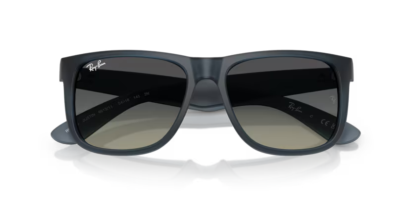 lunette de soleil RAY-BAN RB4165 681311