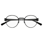 Lunettes optique Gucci GG1855O-002