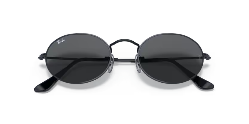 lunette de soleil RAY-BAN RB3547 002/B1