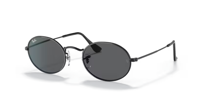 lunette de soleil RAY-BAN RB3547 002/B1