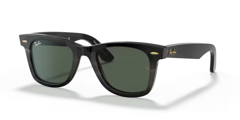 lunette de soleil RAY-BAN RB2140CO 921471