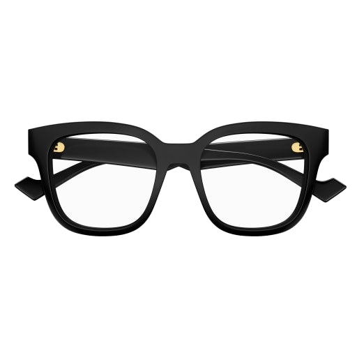 Lunettes optique Gucci GG0958O-001