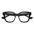 Lunettes optique Gucci GG0958O-001