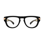 Lunettes optique Gucci  GG1519O-001