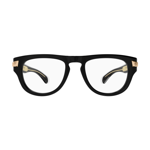 Lunettes optique Gucci  GG1519O-001