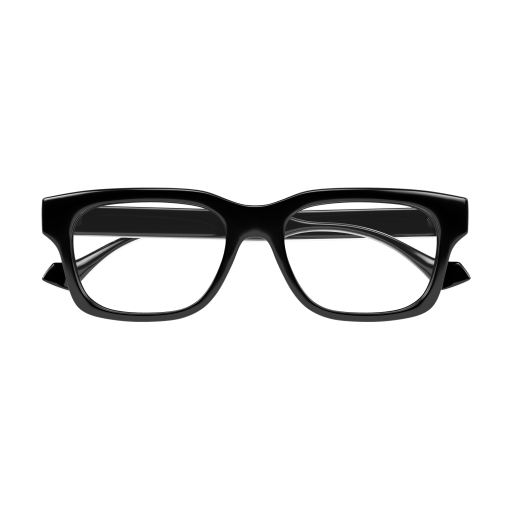 Lunettes optique Gucci GG17310-001