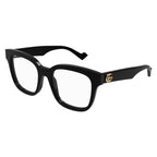 Lunettes optique Gucci GG0958O-001