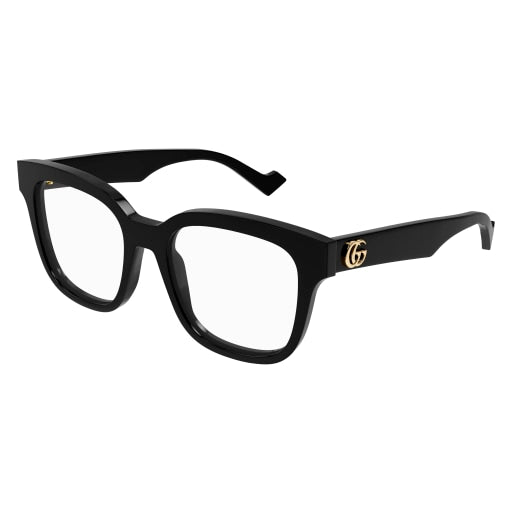 Lunettes optique Gucci GG0958O-001