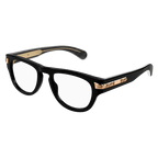 Lunettes optique Gucci  GG1519O-001