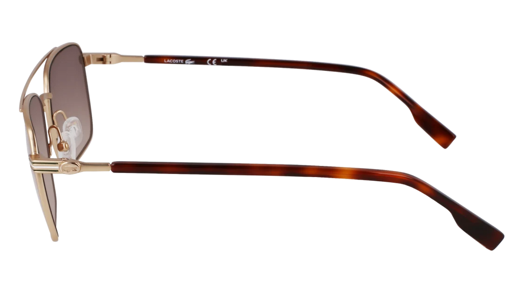 Lunette de soleil LACOSTE L264S