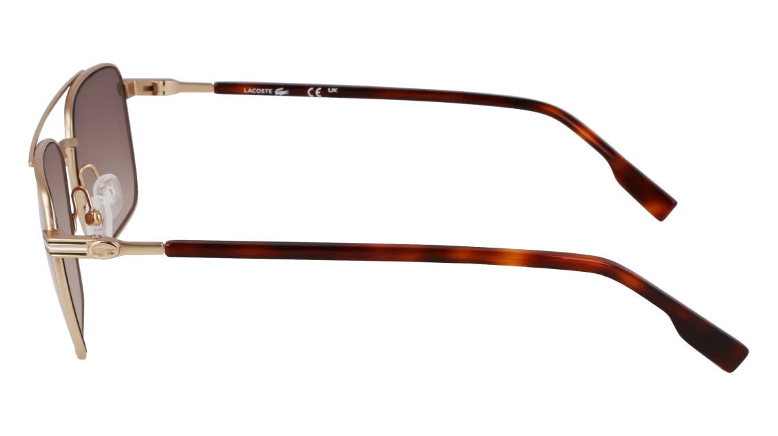 Lunette de soleil LACOSTE L264S