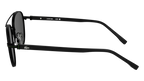 Lunette de soleil LACOSTE L271S