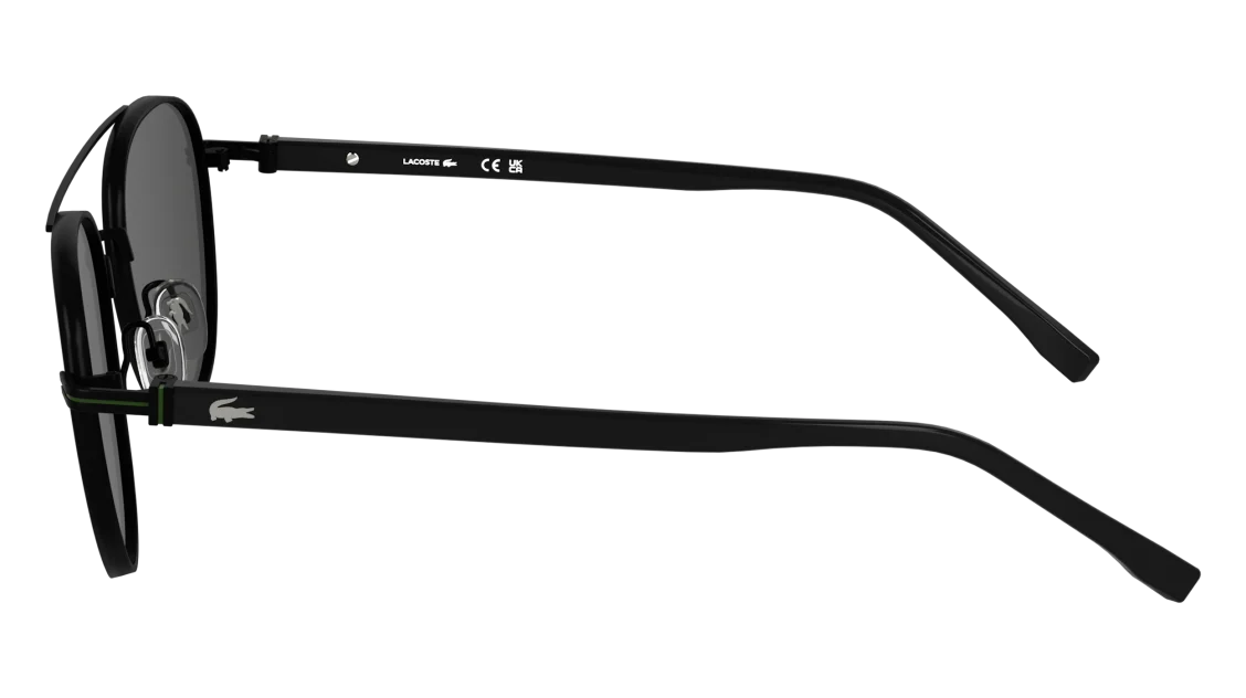 Lunette de soleil LACOSTE L271S