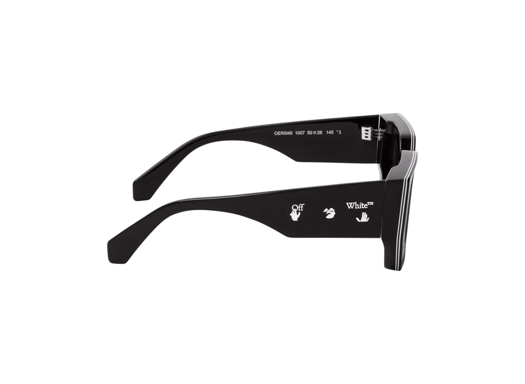 Off-White  FRANCISCO OERI048 1007