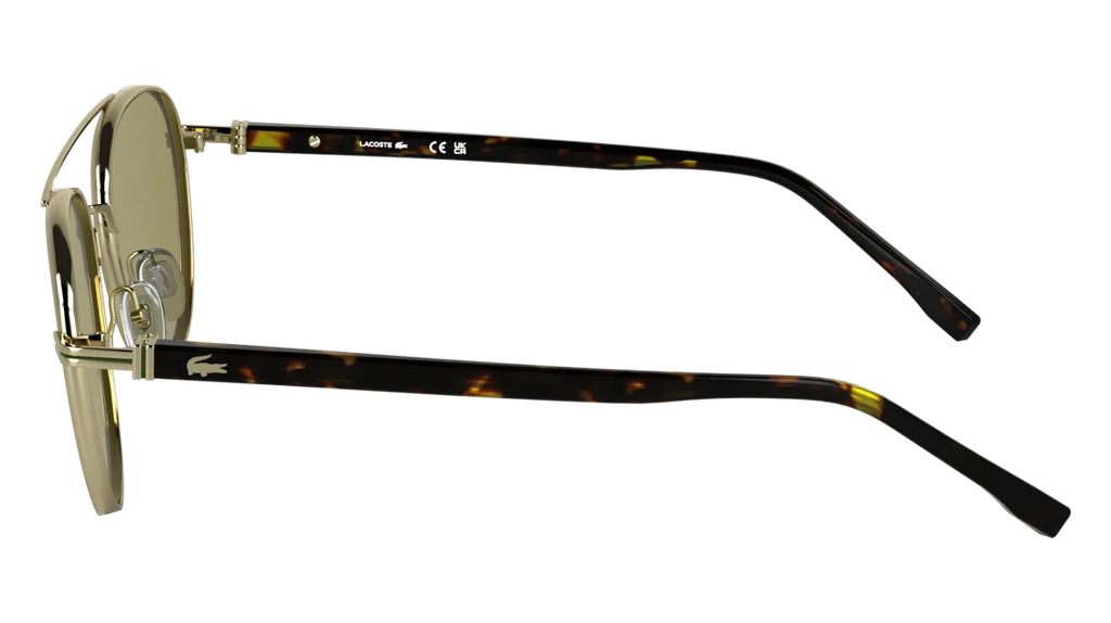 Lunette de soleil Lacoste L271S