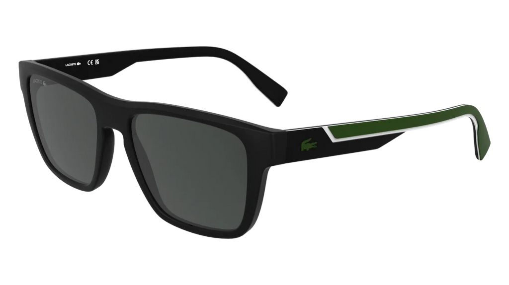 Lunette de soleil Lacoste L6058S