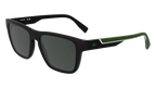Lunette de soleil Lacoste L6058S